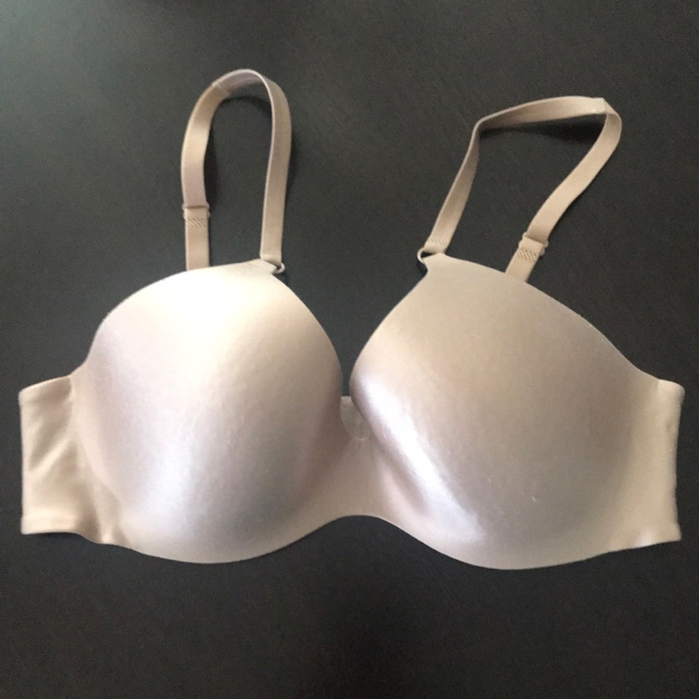 Victoria Secret Bra 36C
